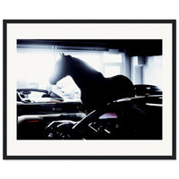 c58f02f3-7ca2-4446-a45a-13b75c3d4ab9