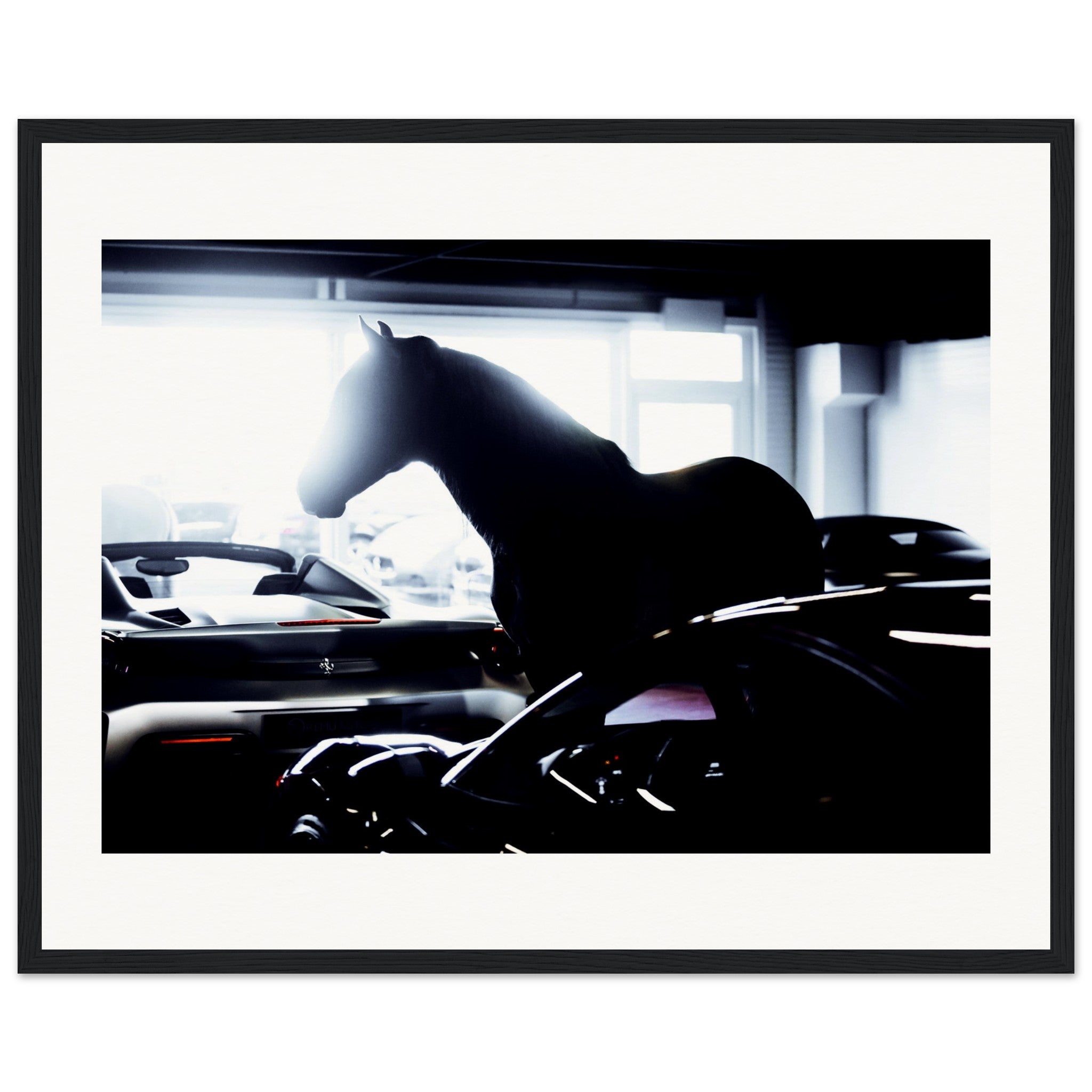 c58f02f3-7ca2-4446-a45a-13b75c3d4ab9