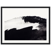 c5c2edb1-3dcc-4d89-a835-d5067f7206a5