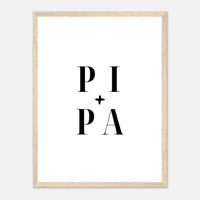 c5d473e3-4169-49e5-9ccd-a1a156c7f8a1