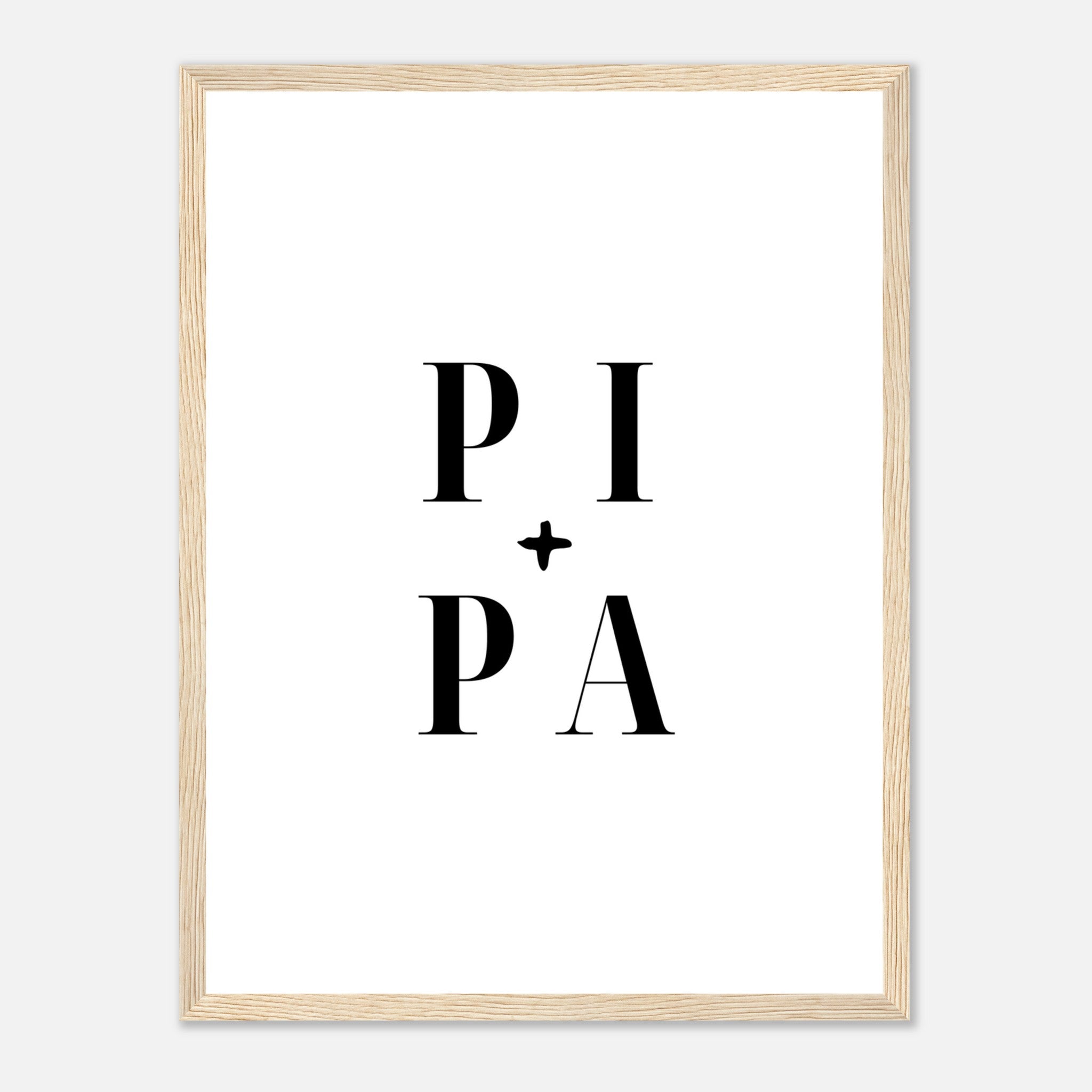 c5d473e3-4169-49e5-9ccd-a1a156c7f8a1