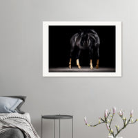 c5f305a0-4566-4faa-905f-b656e0c9adc0