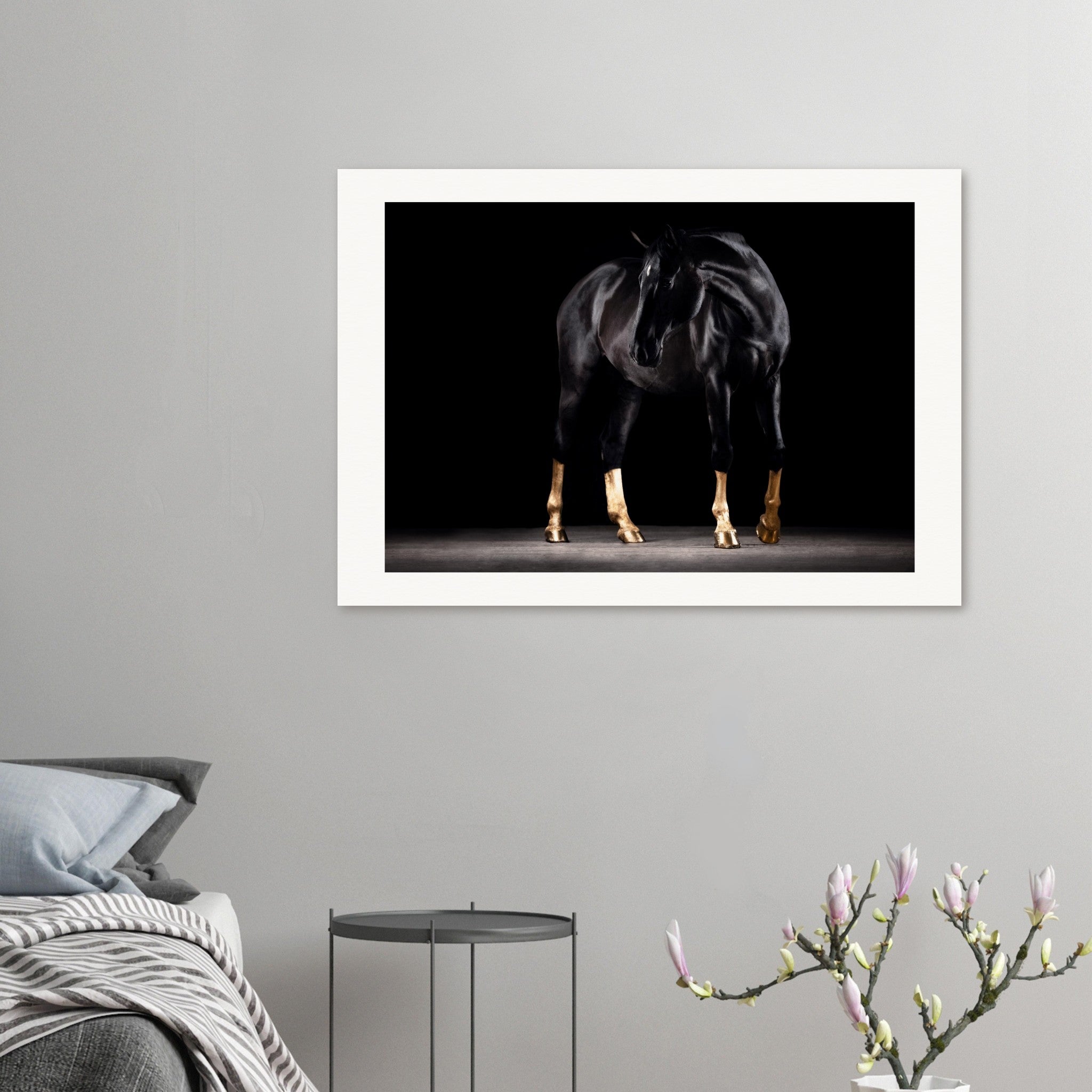 c5f305a0-4566-4faa-905f-b656e0c9adc0