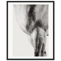 c606b689-78d0-48b3-a049-f92e6ccbf563