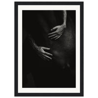 c60c1680-a59c-4451-a2e8-9214f7c695be