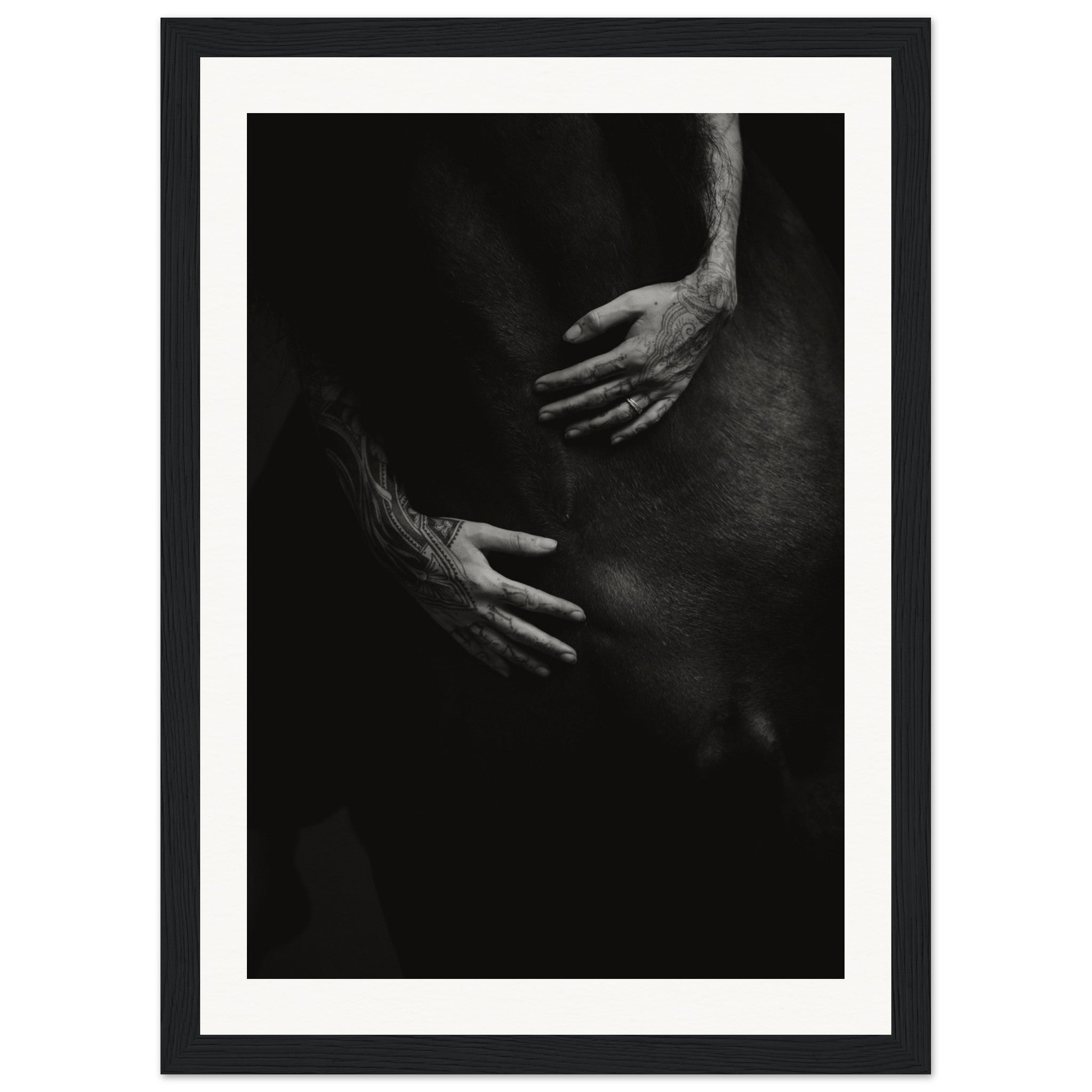 c60c1680-a59c-4451-a2e8-9214f7c695be