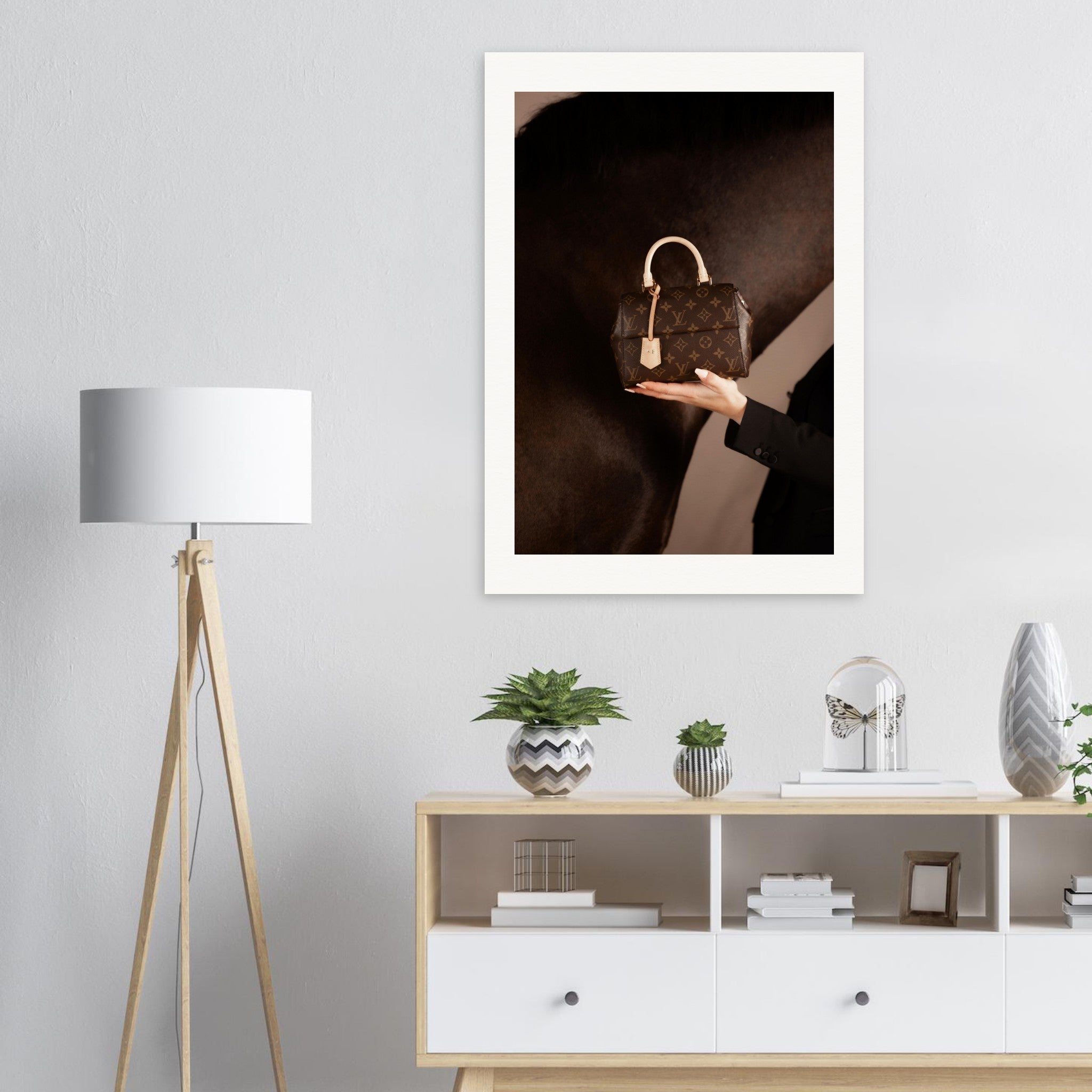 c639db5b-63da-4b90-b457-dfd311794b9d