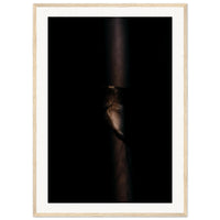 c687ba00-6c31-4145-982f-d0d3d4f7a045