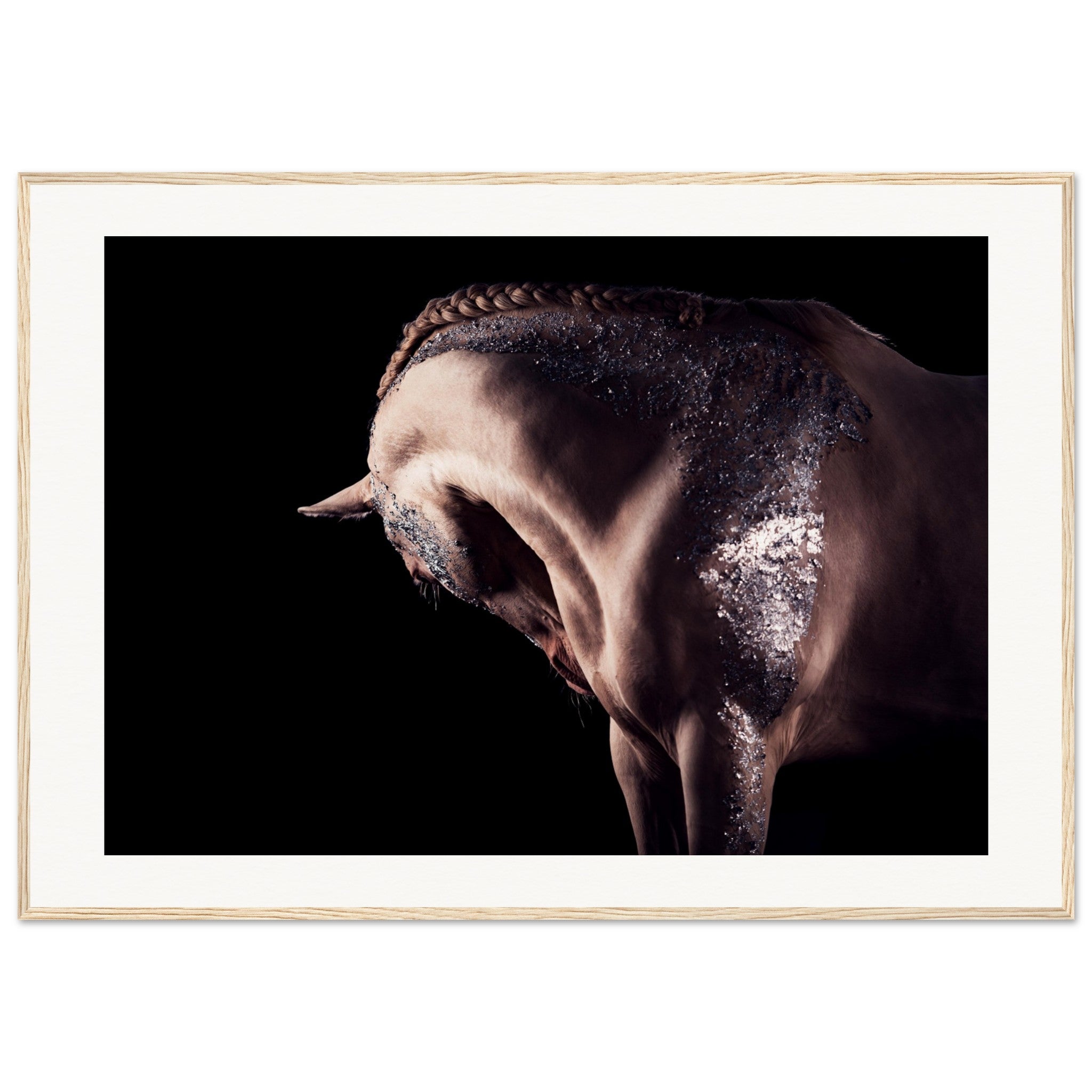 c6891e54-f2c5-4889-a396-091b0a8560c0