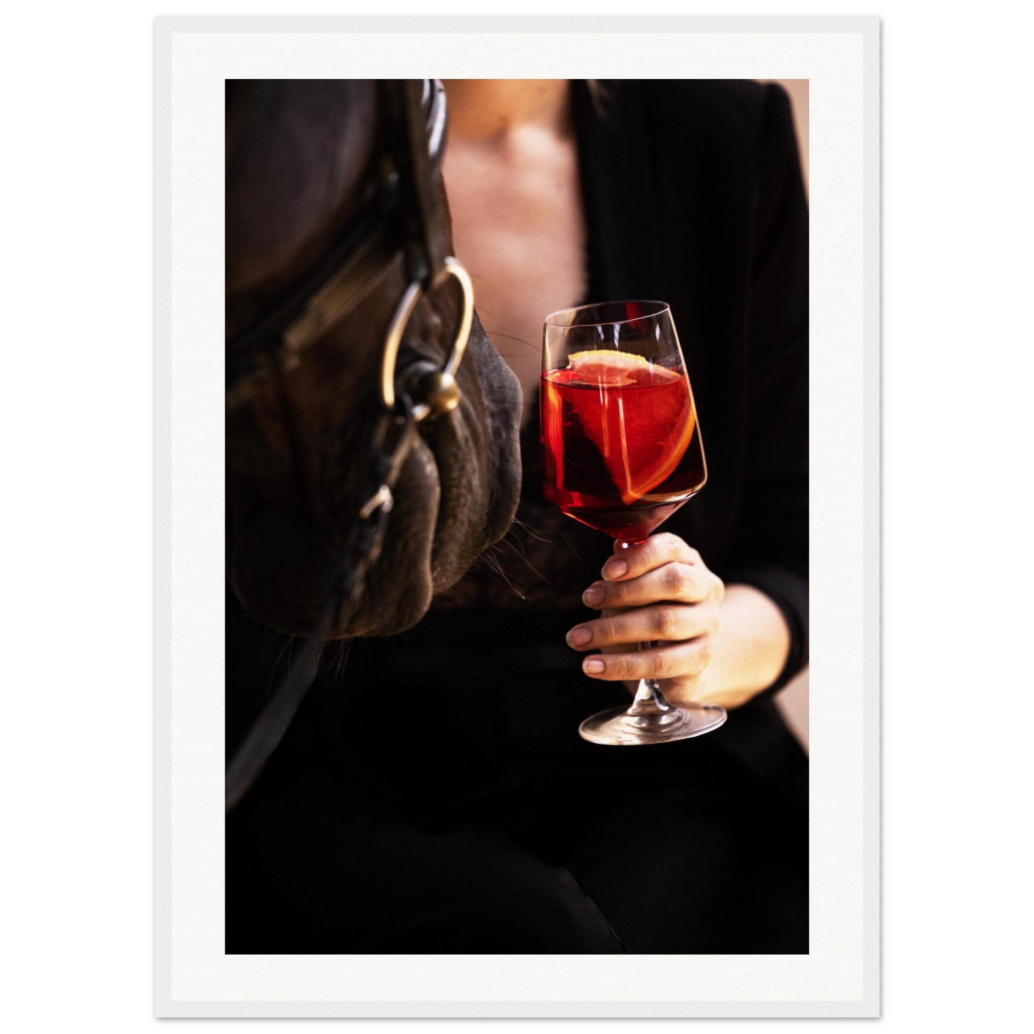 c6a1f404-c303-46e3-9a8c-ca178361ecdd