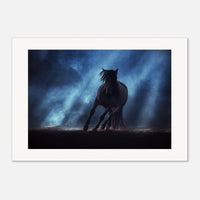 c6ace949-db24-4c26-a027-35d9f6484e76