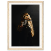 c6bd2680-82be-4e67-b94d-64b2b67ca2dd