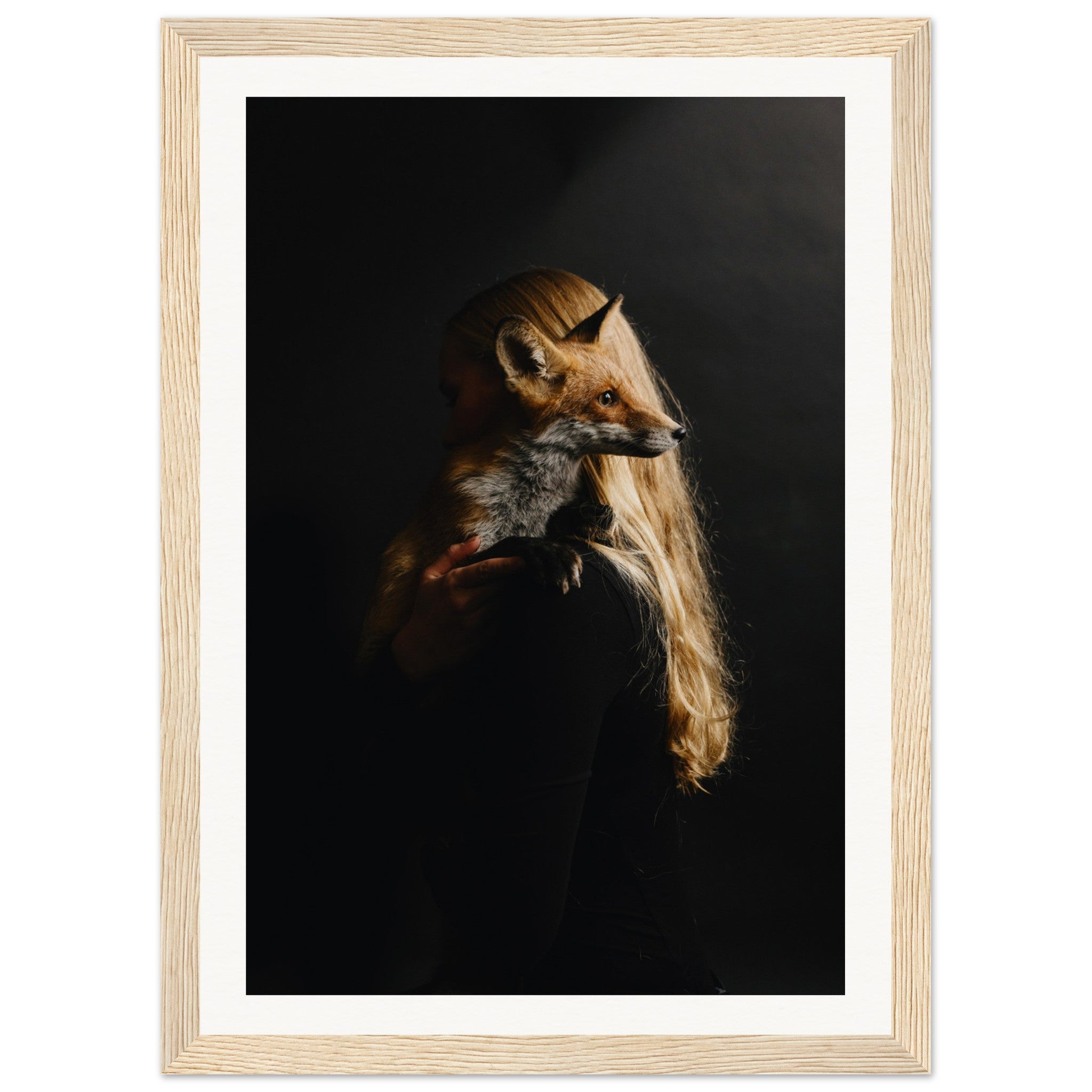 c6bd2680-82be-4e67-b94d-64b2b67ca2dd