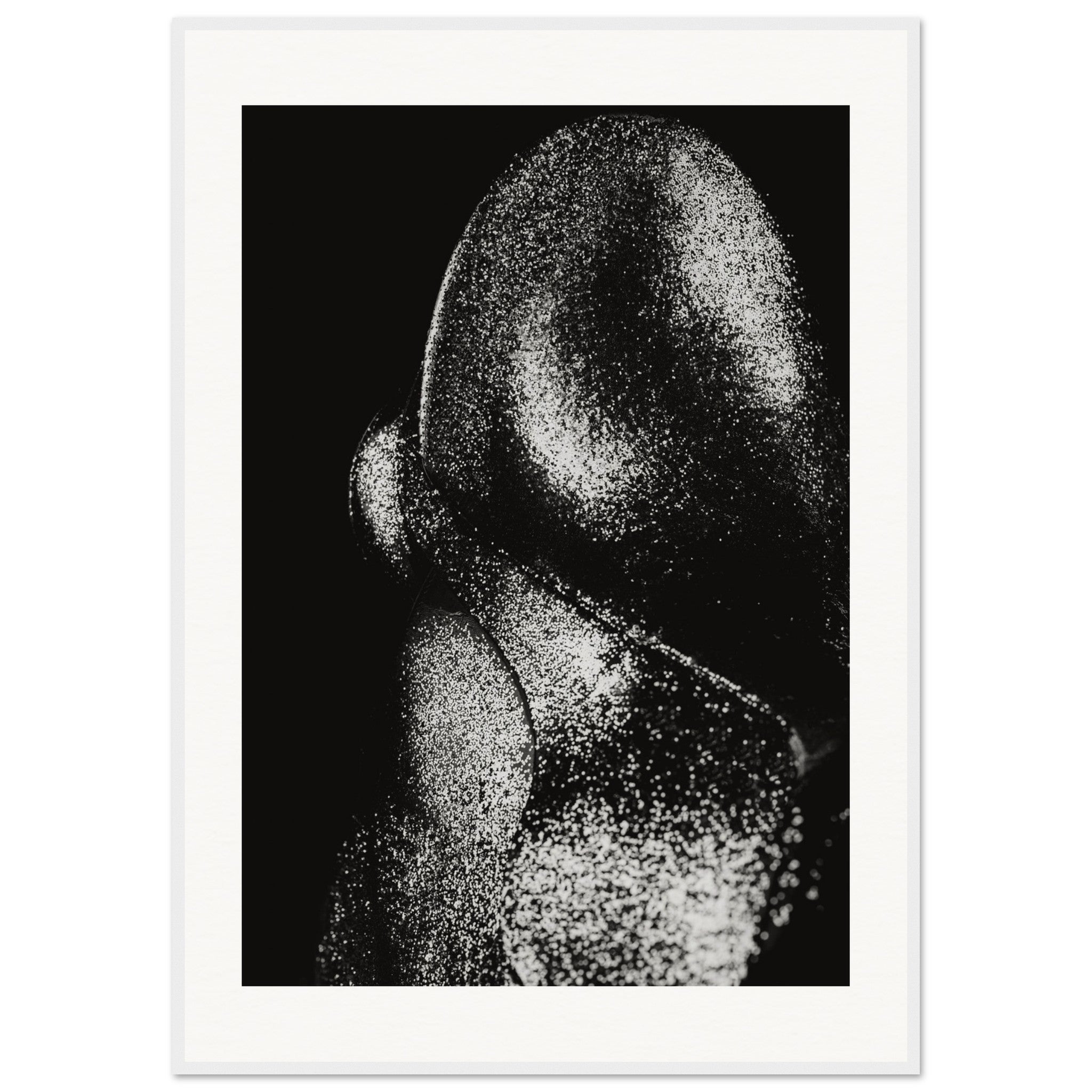 c6cb9893-dc42-4a46-894e-7d492048ddcb