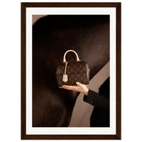 c6f0b400-2281-4dd9-bd32-691ad11e3142