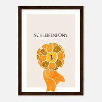 c6f15ef5-77ef-416b-9977-d28ff244ff3b