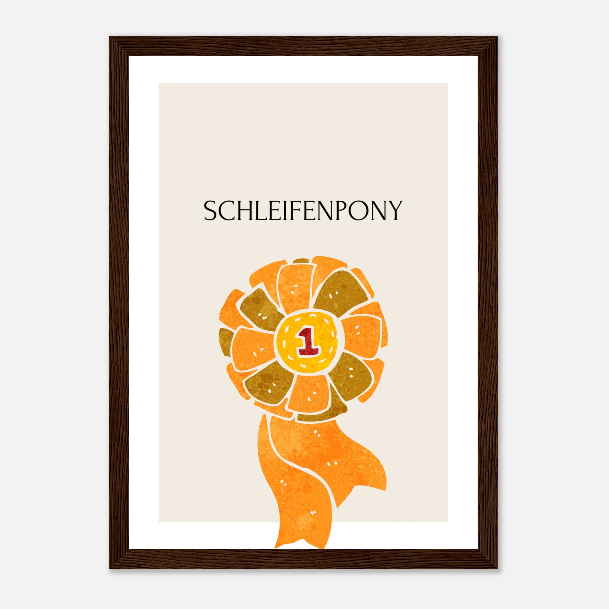 c6f15ef5-77ef-416b-9977-d28ff244ff3b