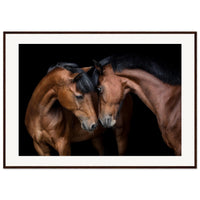 c72469f5-6bcd-4735-836e-17c5e2f1e611