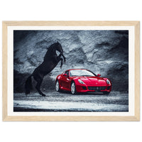 c73922ed-65ec-4e8c-899b-5223756a25fa