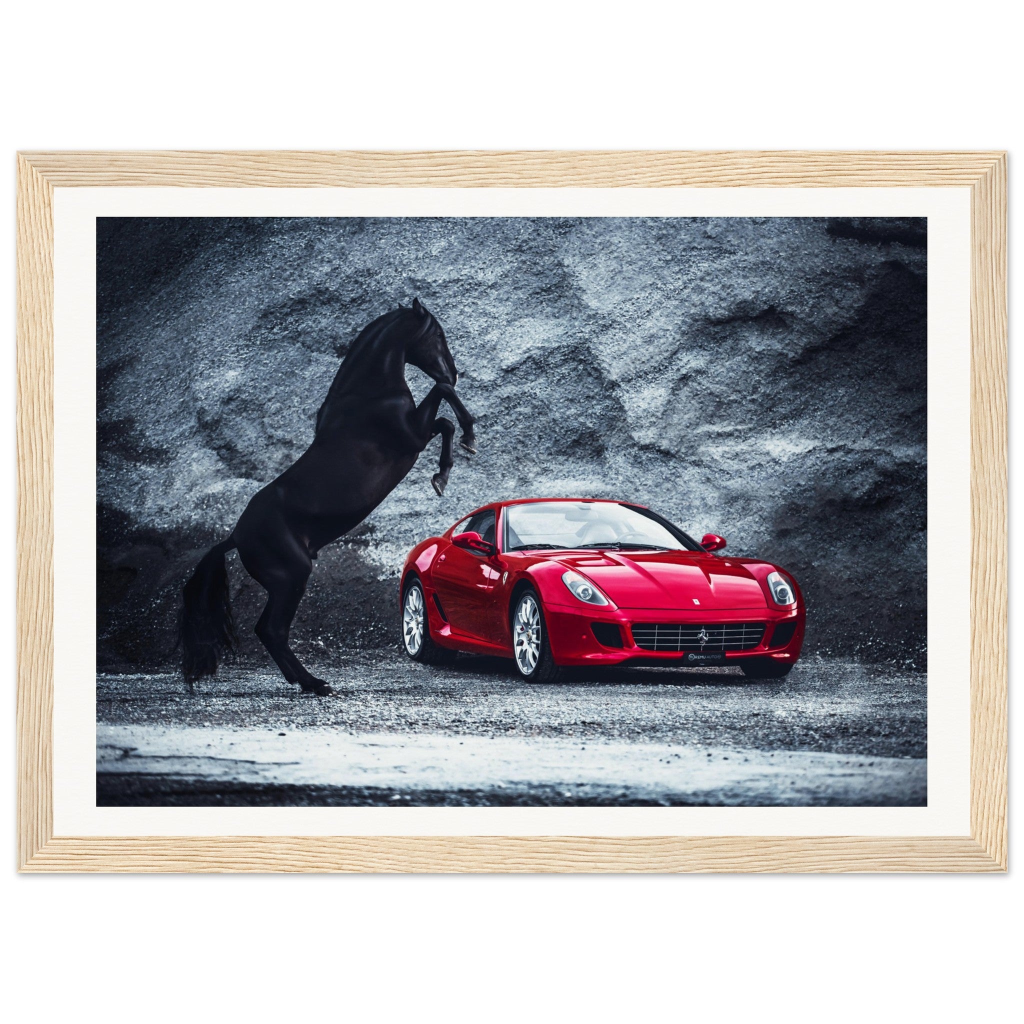 c73922ed-65ec-4e8c-899b-5223756a25fa