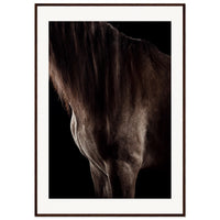 c73f3ca5-5f4c-48c1-a1a4-8cc2e3fd4f1b