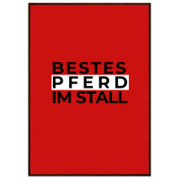 c76a7e3f-a971-461a-9bbf-c0f9bdee169e