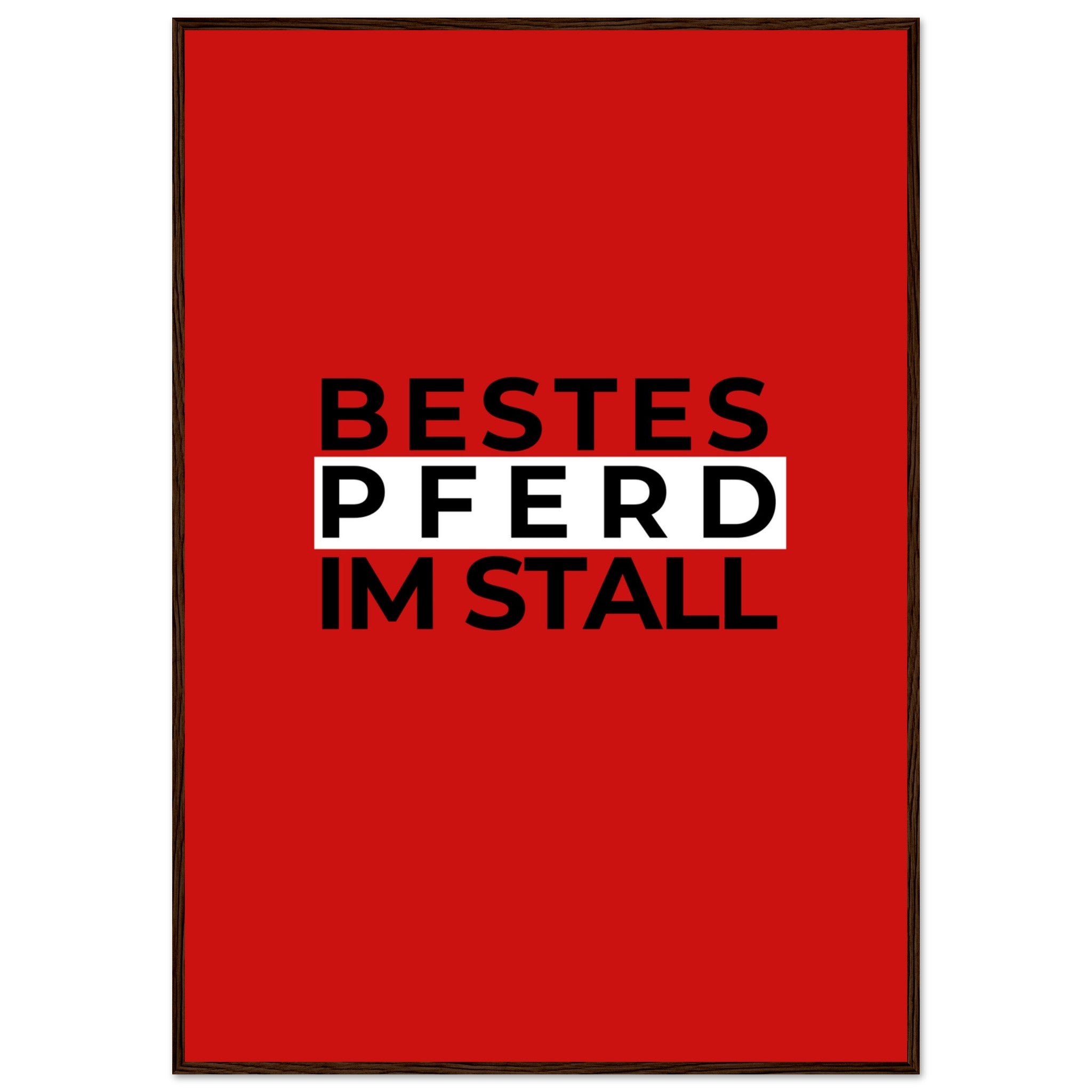 c76a7e3f-a971-461a-9bbf-c0f9bdee169e