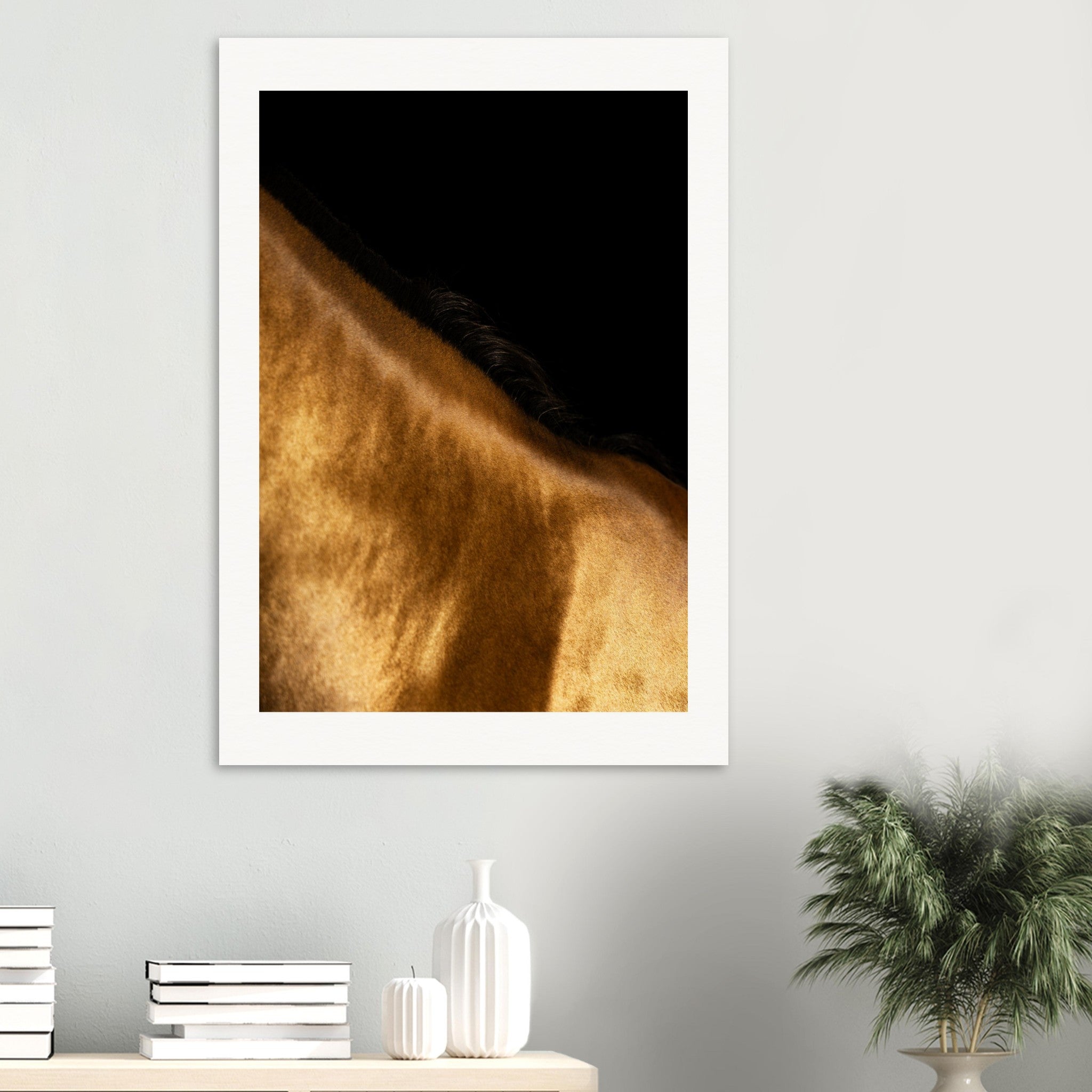 c771040f-6c8c-473e-bfab-b1d16aef404a