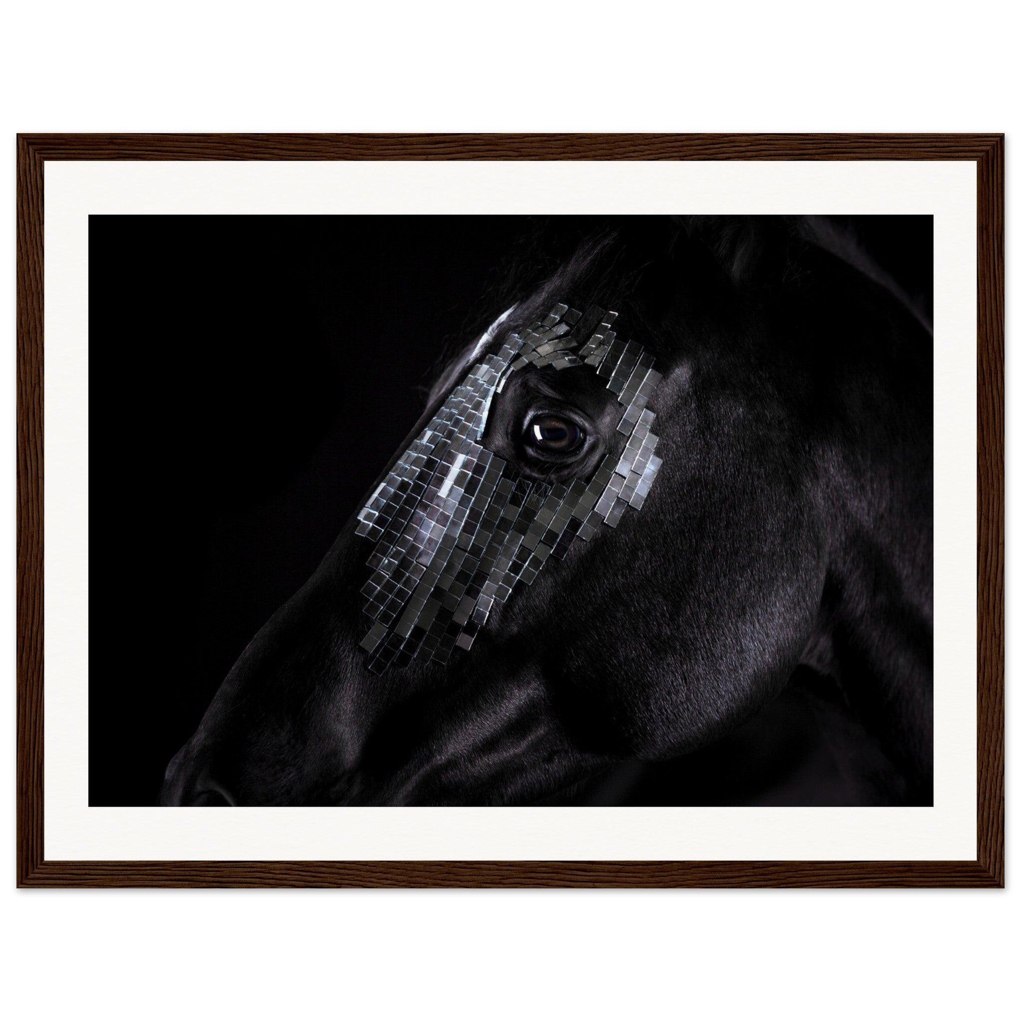 c77440f1-6795-4263-81f8-13b4278ac140