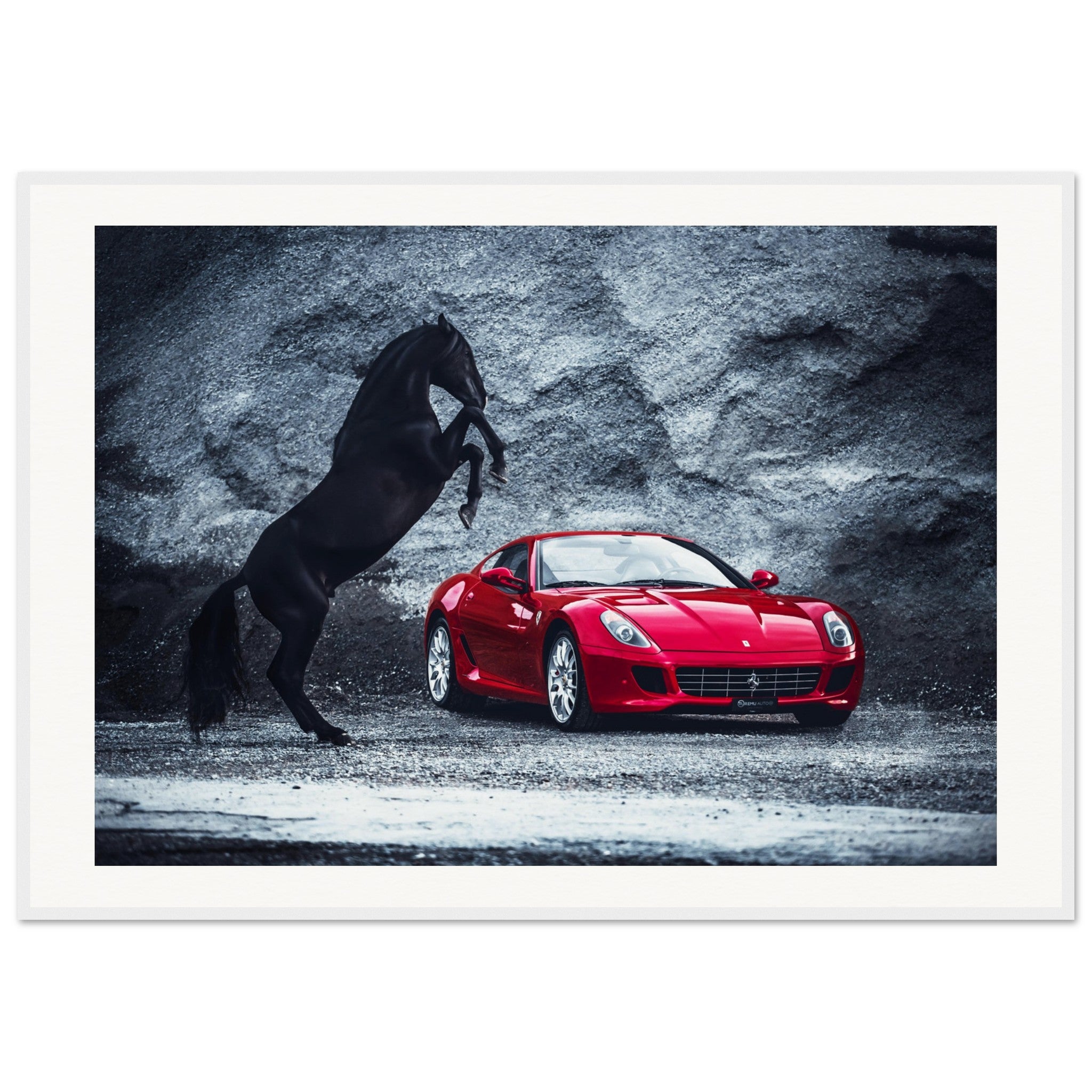 c79a930a-a157-43e6-adf4-c55a0bb09235