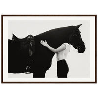 c7ab781e-6d03-49d3-b2cc-9123e6020879