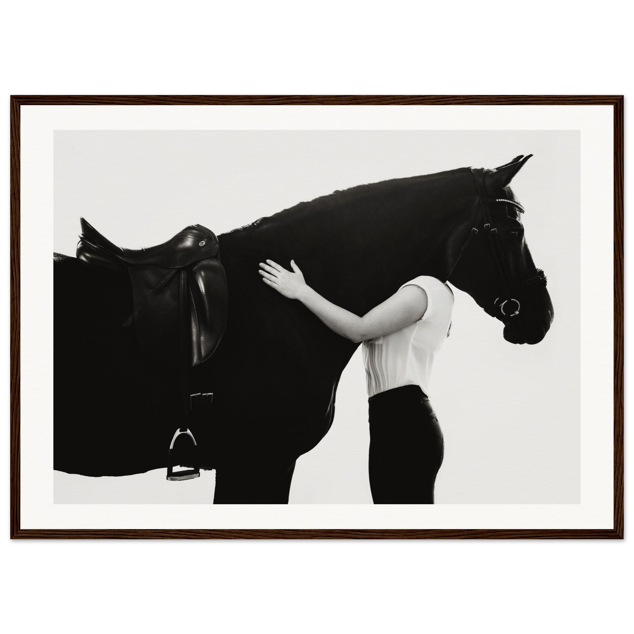 c7ab781e-6d03-49d3-b2cc-9123e6020879