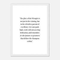 c7bcd325-1905-4cb5-9779-dd4d1ea59355