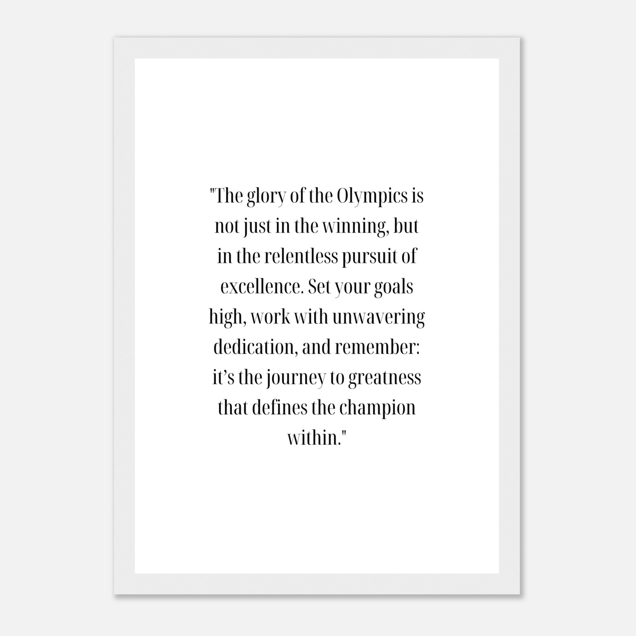 c7bcd325-1905-4cb5-9779-dd4d1ea59355