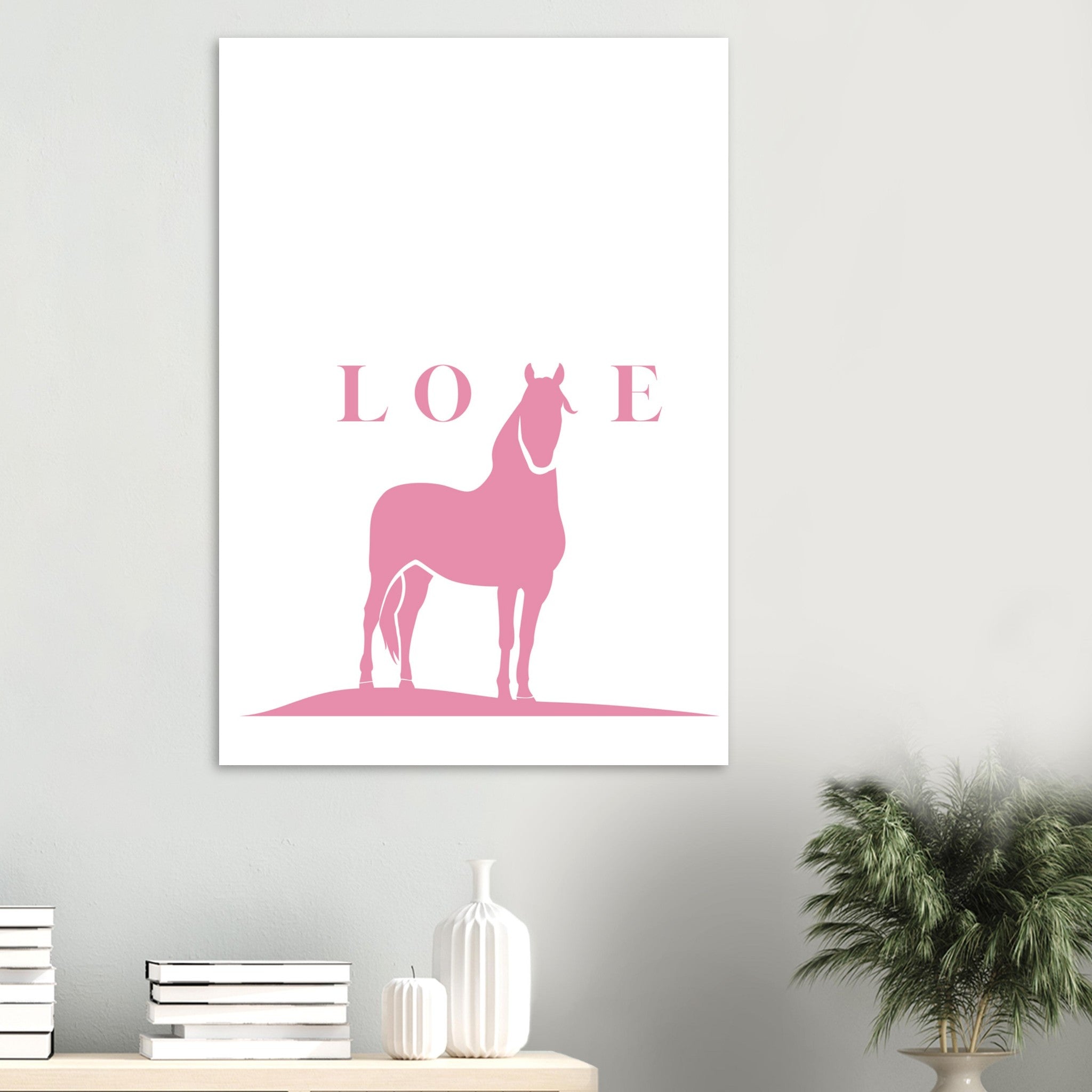 c7e23f57-2979-4473-8871-329cd7a649b2