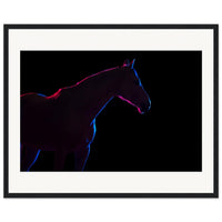 c7ec4712-d806-4c42-b784-402ab7483c13