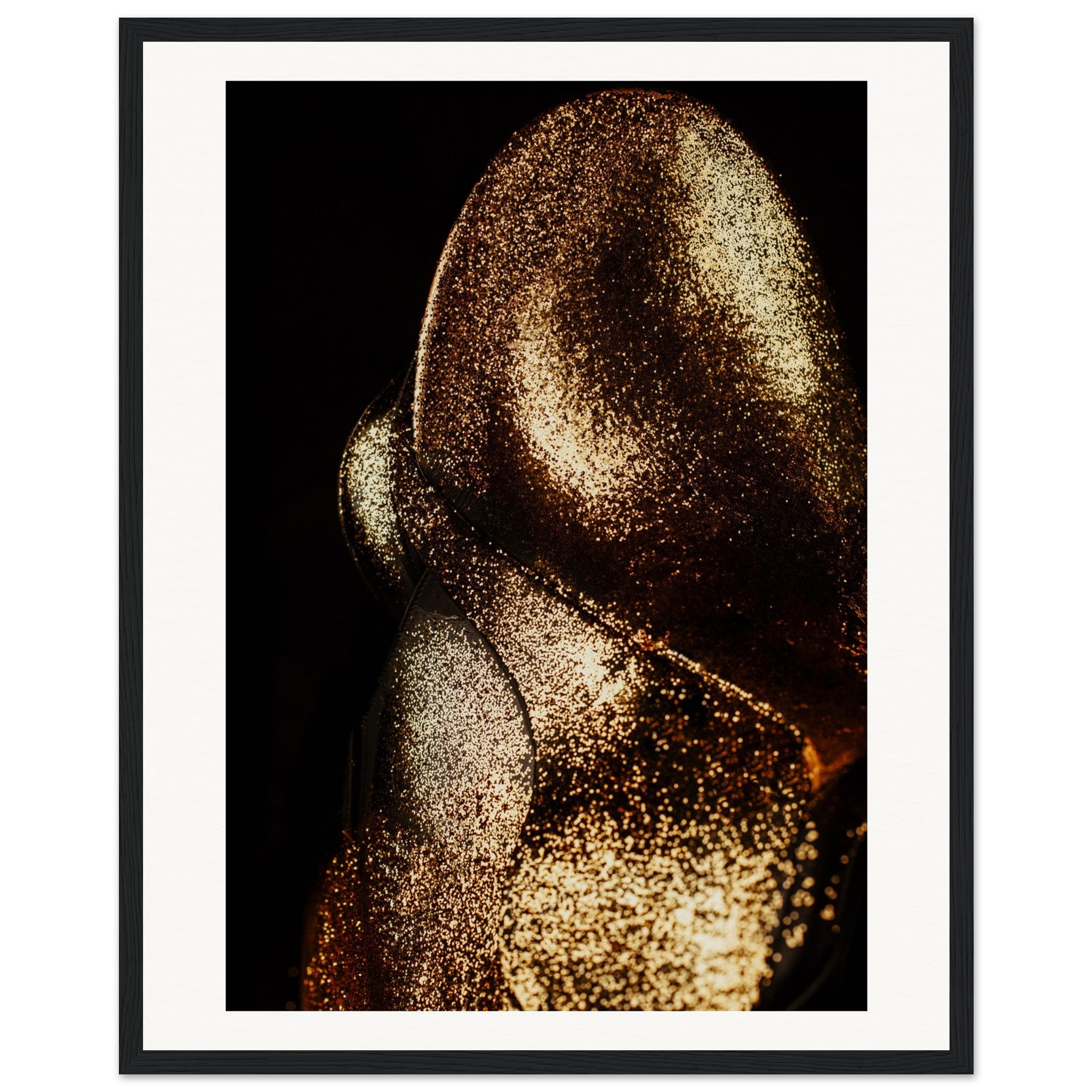 c7f7a777-418e-4165-81a8-530661009104