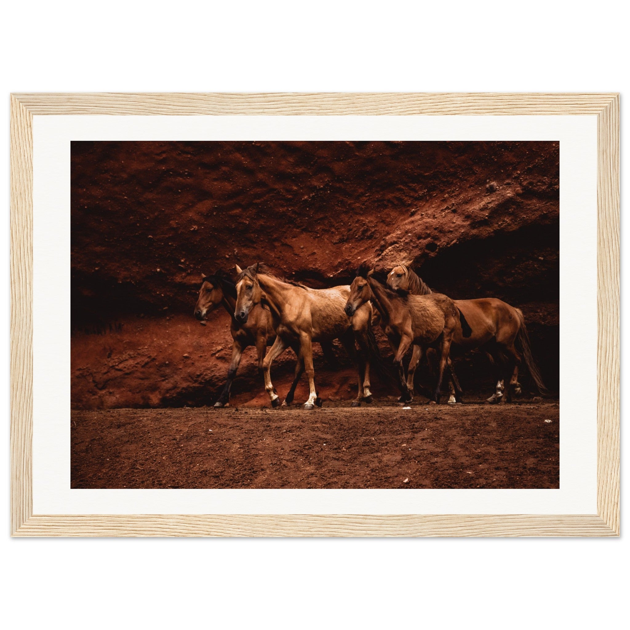 c80d821d-8ba3-448c-be0d-c49581f609d3