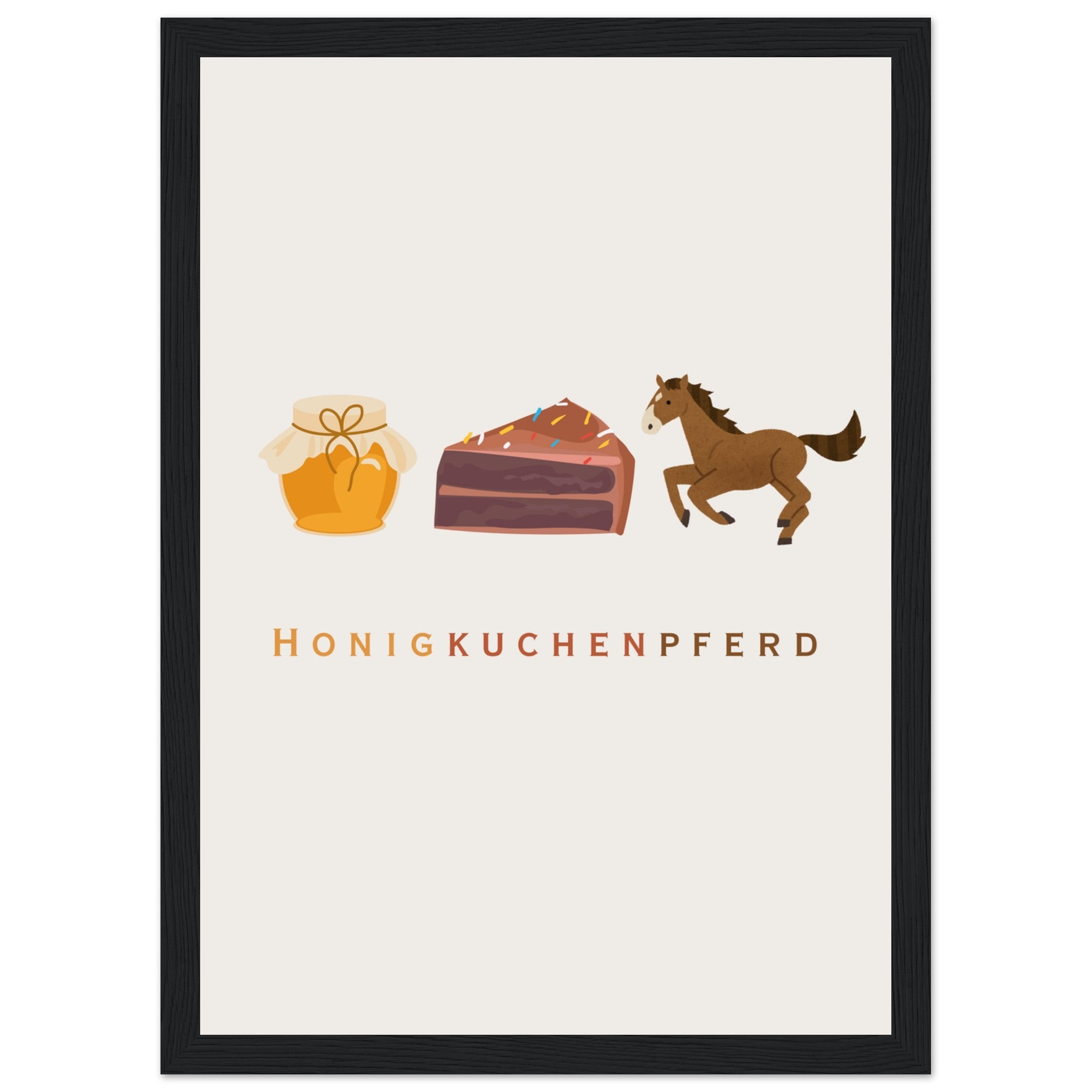 c823f9c7-b27c-4760-b5f3-692d219994fb