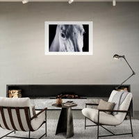 c83d0a5e-58a1-474d-996c-75b074026e0e