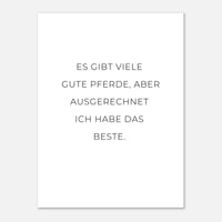 c88ed445-e74b-470f-b1d7-d76eb008d938