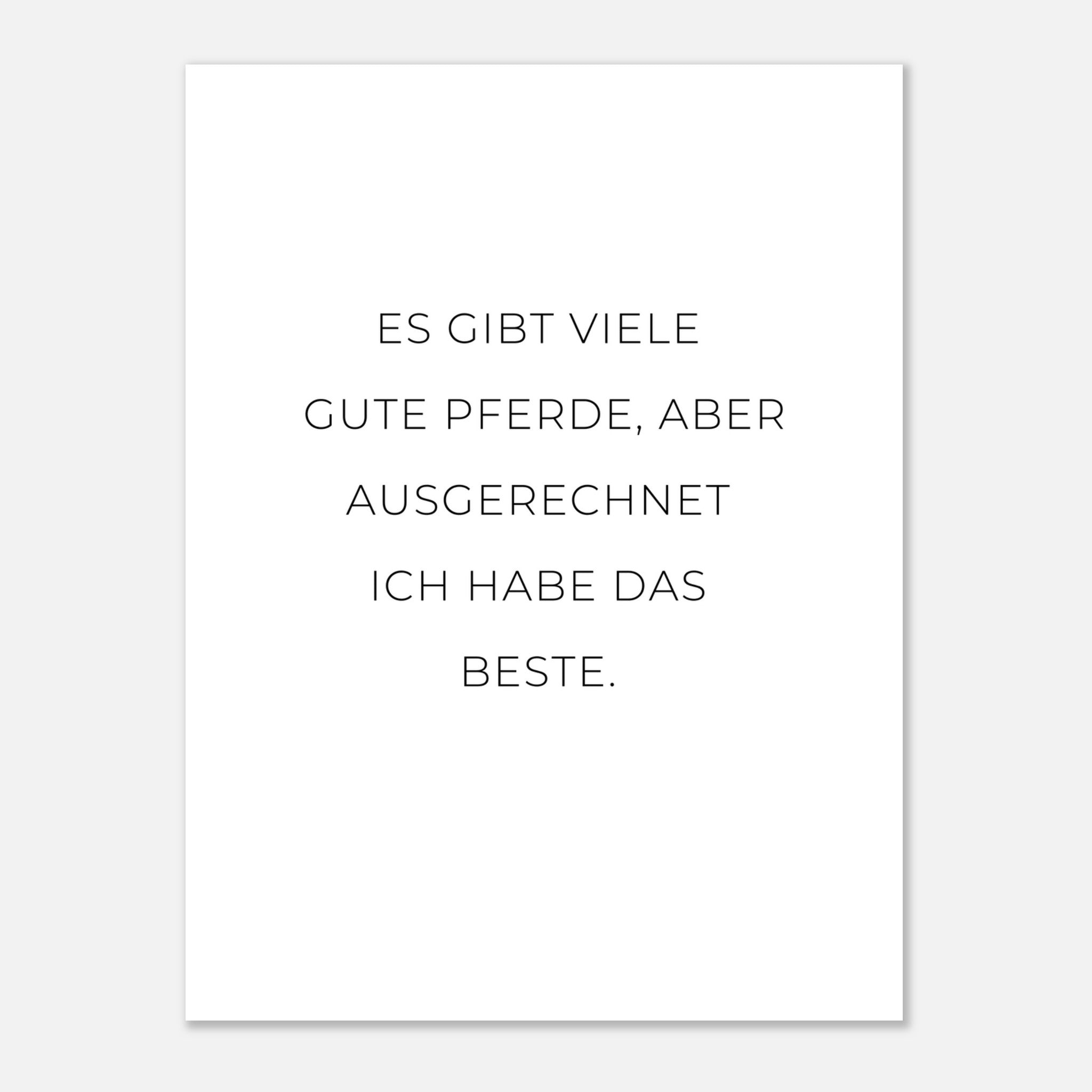 c88ed445-e74b-470f-b1d7-d76eb008d938