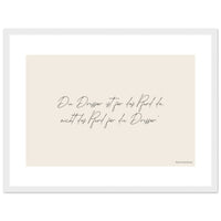 c8ab6816-bf73-4c5f-bc86-3eaeed33333f