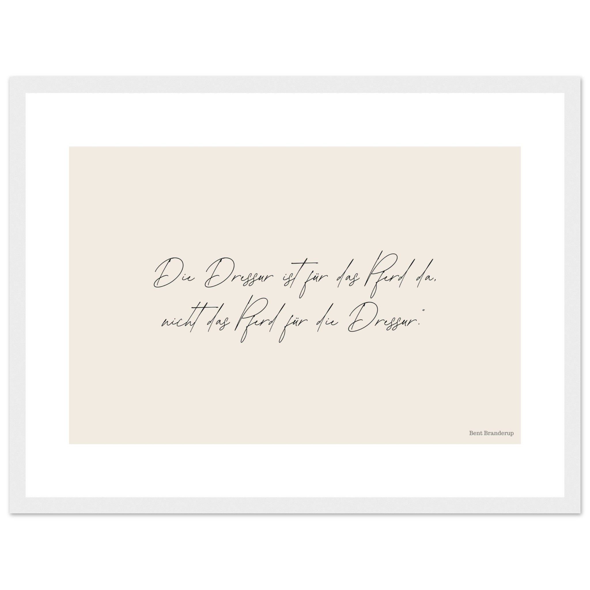 c8ab6816-bf73-4c5f-bc86-3eaeed33333f