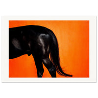 c8e7276e-0b78-4c87-a1ce-dec160cf5b39