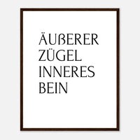 c93a3272-4d0c-41c9-9893-372b128ff02d