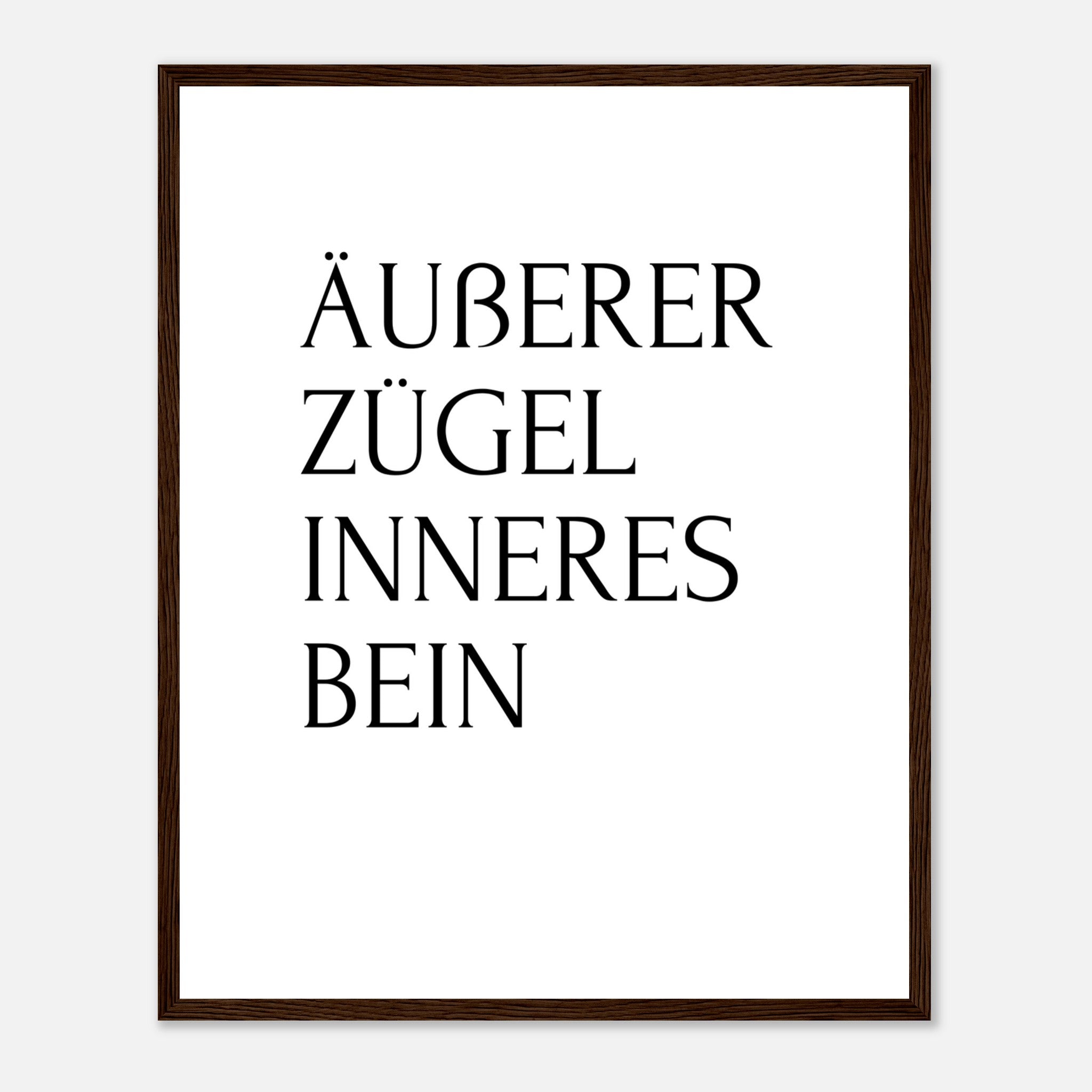 c93a3272-4d0c-41c9-9893-372b128ff02d