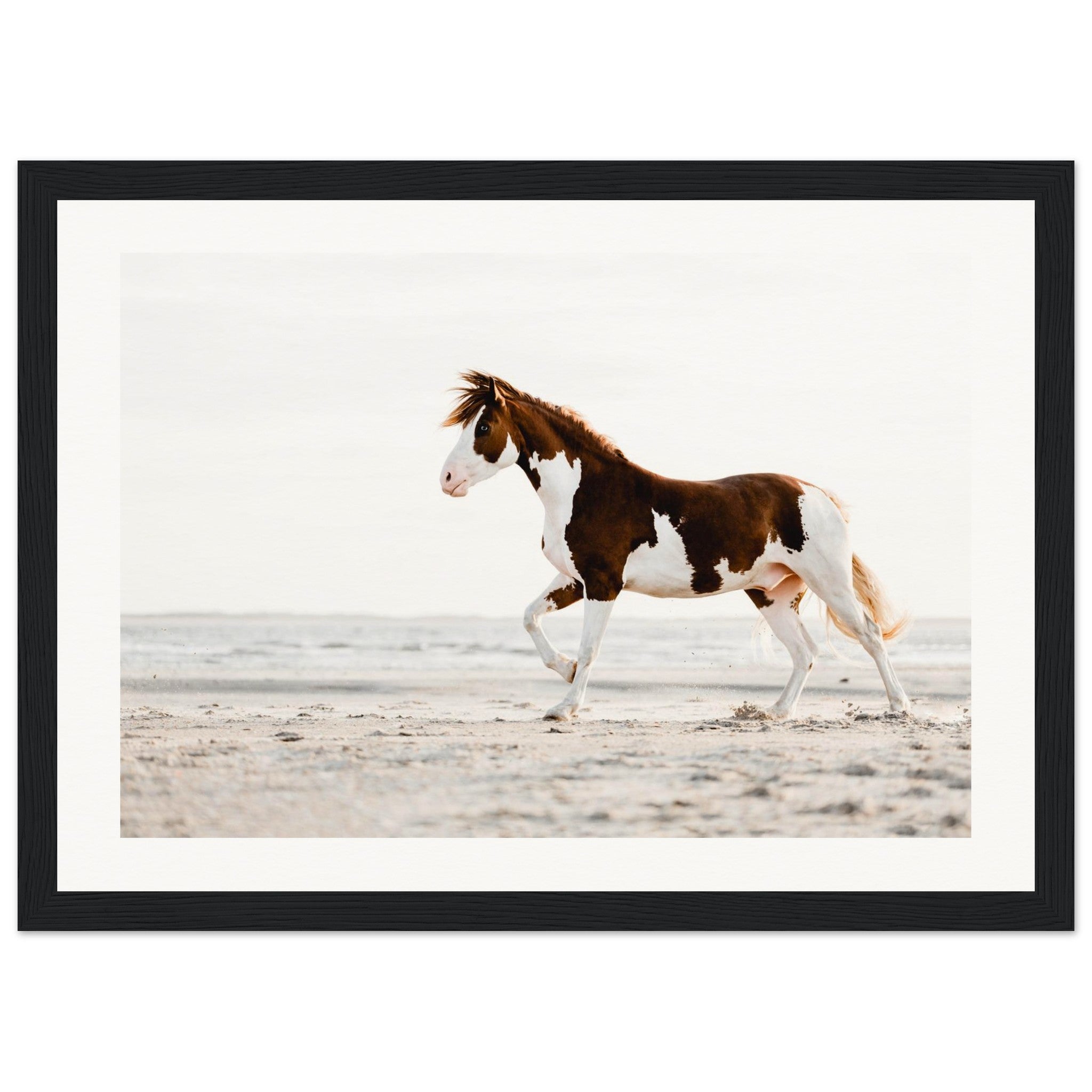 c94f46f9-e98f-40aa-86a7-f2d6396f6617