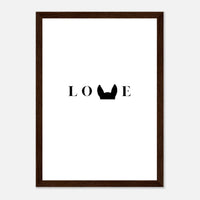 c988aa01-dc28-46f9-a7e2-04b77b1642dd