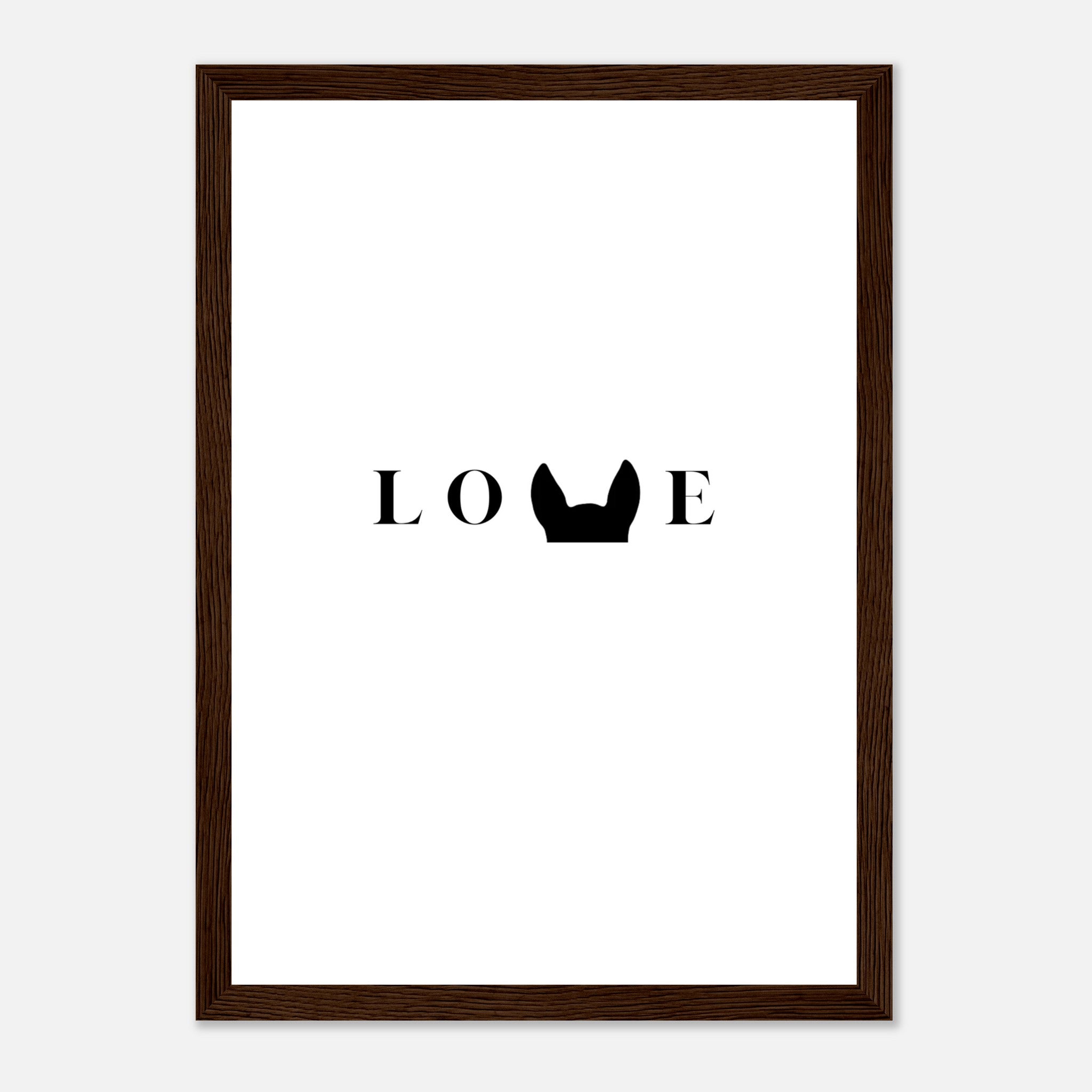 c988aa01-dc28-46f9-a7e2-04b77b1642dd